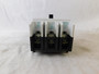 Eaton GDB3040D Molded Case Breakers (MCCBs)