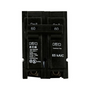 Eaton BRX270 Molded Case Breakers (MCCBs)