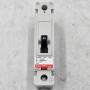 Eaton FD1080L Molded Case Breakers (MCCBs)