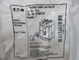 Eaton PLK1 Circuit Breaker Accessories