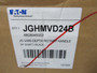 Eaton JGHMVD24B Circuit Breaker Accessories