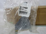 Eaton JGHMVD24B Circuit Breaker Accessories