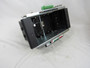 Eaton LG3DOM Circuit Breaker Accessories