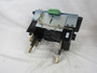 Eaton LG3DOM Circuit Breaker Accessories