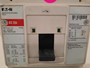 Eaton KD3250 Molded Case Breakers (MCCBs)