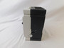 Eaton FDC3150L Molded Case Breakers (MCCBs)