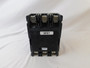 Eaton FDC3150L Molded Case Breakers (MCCBs)