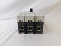 Eaton FDC3150L Molded Case Breakers (MCCBs)