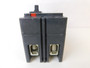 Eaton CV2150XMM Molded Case Breakers (MCCBs)