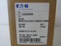 Eaton GJS2250NN Molded Case Breakers (MCCBs)