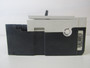 Eaton GJS2250NN Molded Case Breakers (MCCBs)