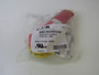 Eaton EGHMVD06RX Circuit Breaker Accessories