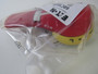 Eaton EGHMVD06RX Circuit Breaker Accessories