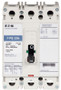 Eaton FPS3080L Molded Case Breakers (MCCBs)