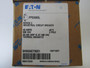 Eaton FPS3080L Molded Case Breakers (MCCBs)
