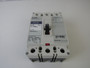 Eaton FPS3080L Molded Case Breakers (MCCBs)