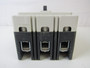 Eaton FPS3080L Molded Case Breakers (MCCBs)