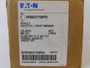 Eaton HFDDC3175WF01 Molded Case Breakers (MCCBs)