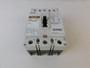Eaton HFDDC3175WF01 Molded Case Breakers (MCCBs)