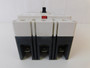Eaton HFDDC3175WF01 Molded Case Breakers (MCCBs)