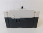 Eaton HFDDC3175WF01 Molded Case Breakers (MCCBs)