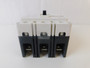 Eaton HFDDC3175WF01 Molded Case Breakers (MCCBs)