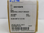 Eaton GEE3160AFM Molded Case Breakers (MCCBs)
