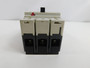 Eaton GEE3160AFM Molded Case Breakers (MCCBs)