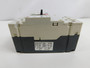 Eaton GEE3160AFM Molded Case Breakers (MCCBs)