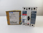 Eaton HMCPS007C0C Motor Circuit Protector (MCPs)