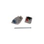 Eaton JGHMVD12BX Circuit Breaker Accessories
