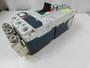 Eaton LGH3600FAW Molded Case Breakers (MCCBs)