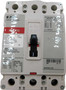 Eaton HFD3030LJ01 Molded Case Breakers (MCCBs)