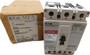 Eaton HFD3030LJ01 Molded Case Breakers (MCCBs)