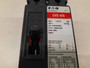 Eaton CVS2200XMM Molded Case Breakers (MCCBs)