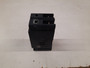 Eaton CVS2200XMM Molded Case Breakers (MCCBs)