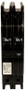 Eaton QCF2030T Din Rail Mounted Circuit Breakers