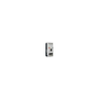 Eaton HJD2250F Molded Case Breakers (MCCBs)