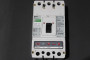 Eaton CKDPVS3400W Molded Case Breakers (MCCBs)