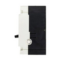 Eaton HMCP050K2CA0510 Molded Case Breakers (MCCBs)