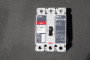 Eaton HMCP050K2CA0510 Molded Case Breakers (MCCBs)