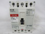 Eaton FDC3045 Molded Case Breakers (MCCBs)