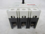 Eaton FDC3045 Molded Case Breakers (MCCBs)