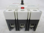Eaton FDC3045 Molded Case Breakers (MCCBs)