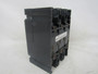 Eaton HFB3090L Molded Case Breakers (MCCBs)