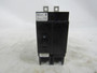 Eaton GHB2020 Molded Case Breakers (MCCBs)