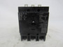 Eaton GHB3030 Molded Case Breakers (MCCBs)