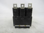 Eaton GHB3030 Molded Case Breakers (MCCBs)