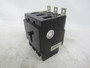 Eaton GHB3030 Molded Case Breakers (MCCBs)