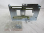 Eaton RHMVD Circuit Breaker Accessories